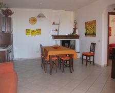 Italy Sardinia Buggerru vacation rental compare prices direct by owner 4062528