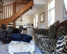 United Kingdom Wales Abergavenny vacation rental compare prices direct by owner 4727726