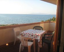 Italy Sardinia sa rocca tunda vacation rental compare prices direct by owner 6638061