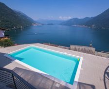 Italy  Argegno vacation rental compare prices direct by owner 4338639