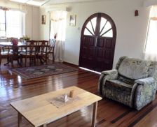 Guyana South Ruimveldt Georgetown vacation rental compare prices direct by owner 4758669