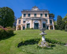 Italy Lombardy Griante - Cadenabbia vacation rental compare prices direct by owner 5179551