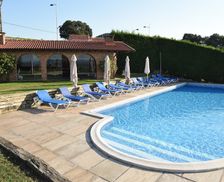 Spain Cantabria Mogro vacation rental compare prices direct by owner 4714321