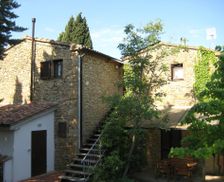 Italy Toscana Guardistallo vacation rental compare prices direct by owner 6636876