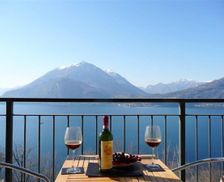 Italy Lombardy Perledo vacation rental compare prices direct by owner 4308798