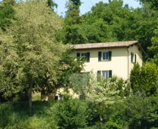 Italy Lazio Viterbo vacation rental compare prices direct by owner 6670631