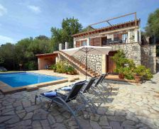 Spain Mallorca Buger vacation rental compare prices direct by owner 5182979