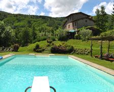 Italy Toscana Pescia vacation rental compare prices direct by owner 6618160
