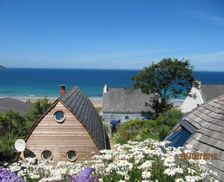 France Bretagne Locquirec vacation rental compare prices direct by owner 4056912