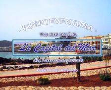 Spain CN Puerto del Rosario vacation rental compare prices direct by owner 10366654