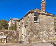 United Kingdom ENG Porthleven vacation rental compare prices direct by owner 4127910