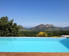 France Corse Poggio-D'oletta vacation rental compare prices direct by owner 3905748