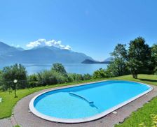 Italy Lombardy Menaggio vacation rental compare prices direct by owner 6455119