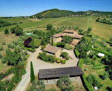 Italy Toscana Castelnuovo Berardenga vacation rental compare prices direct by owner 6772947