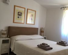 Italy Sardegna Tempio Pausania vacation rental compare prices direct by owner 3956369