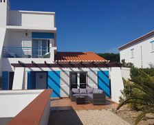 Portugal  Aljezur vacation rental compare prices direct by owner 5107797