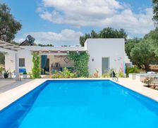 Italy Puglia san vito dei normanni vacation rental compare prices direct by owner 5032494