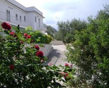 Italy Puglia Mattinata vacation rental compare prices direct by owner 4925720