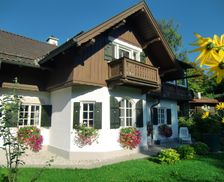 Germany Werdenfelser Land Garmisch-Partenkirchen vacation rental compare prices direct by owner 5242616