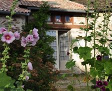 France Occitanie Ferrals-Les-Montagnes vacation rental compare prices direct by owner 4415254