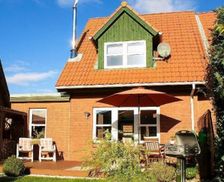 Germany Schleswig-Holstein Dänschendorf vacation rental compare prices direct by owner 29953535