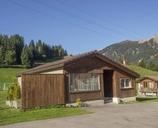 Switzerland Canton of Bern Adelboden vacation rental compare prices direct by owner 4722251