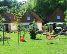 Germany Coburgerland Marktgraitz vacation rental compare prices direct by owner 4467337