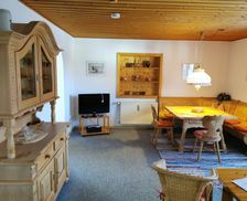 Germany Bavaria Haidmühle vacation rental compare prices direct by owner 4035782