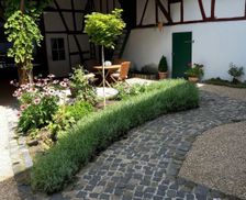 Germany Rhineland-Palatinate Sinzig vacation rental compare prices direct by owner 5173958