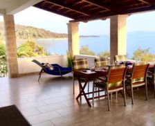 Croatia Split-Dalmatia Stomorska, Solta vacation rental compare prices direct by owner 4464569