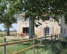 France Occitanie Le Cailar vacation rental compare prices direct by owner 6739932
