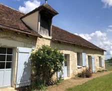 France Nouvelle-Aquitaine La Roche-Posay vacation rental compare prices direct by owner 4917933