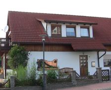 Germany Thuringia Meiningen OT Walldorf vacation rental compare prices direct by owner 4507296