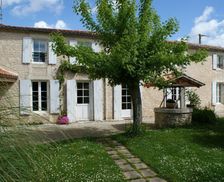 France Nouvelle-Aquitaine Chambon vacation rental compare prices direct by owner 4151995