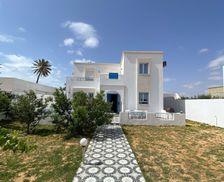 Tunisia Médenine Tezdaine vacation rental compare prices direct by owner 5511671