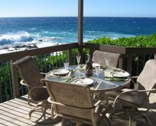 United States Hawaii Kailua-Kona vacation rental compare prices direct by owner 28288