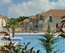 France Pays De La Loire Notre-Dame-De-Monts vacation rental compare prices direct by owner 3938290