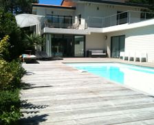 France New Aquitaine Cap Ferret vacation rental compare prices direct by owner 4452801