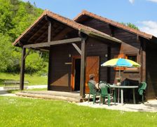 France Bourgogne Franche-Comté Saint-Moré vacation rental compare prices direct by owner 4149043