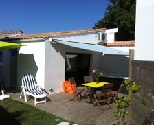 France Nouvelle-Aquitaine Angoulins vacation rental compare prices direct by owner 5605687