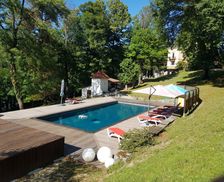 France Auvergne-Rhône-Alpes Oullins vacation rental compare prices direct by owner 5082784