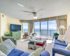 United States South Carolina North Myrtle Beach vacation rental compare prices direct by owner 2764314