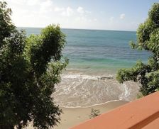 Saint Lucia Laborie Laborie vacation rental compare prices direct by owner 3473332