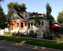 United States Colorado Boulder vacation rental compare prices direct by owner 1163166