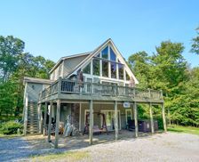 United States Maryland Oakland vacation rental compare prices direct by owner 2495648