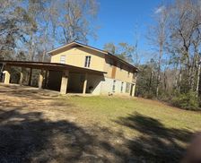 United States Mississippi PERKINSTON vacation rental compare prices direct by owner 781759