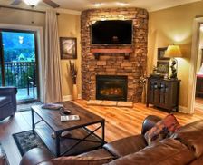 United States Tennessee Gatlinburg vacation rental compare prices direct by owner 1822112