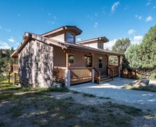 United States New Mexico Ruidoso vacation rental compare prices direct by owner 2446046