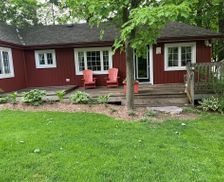 Canada Ontario Kawartha Lakes vacation rental compare prices direct by owner 908270