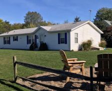 United States Ohio Kelleys Island vacation rental compare prices direct by owner 1802920
